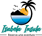 Isabela Insula S.A.S - Operadora de Turismo
